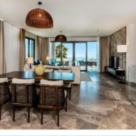 Le Chic Bodrum-Ocean Front Luxury Villa, 5-Star Hotel Amenities, Close To Bodrum Downtown Βίλα